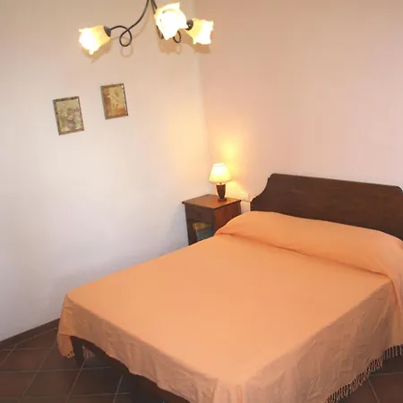 La Torretta *